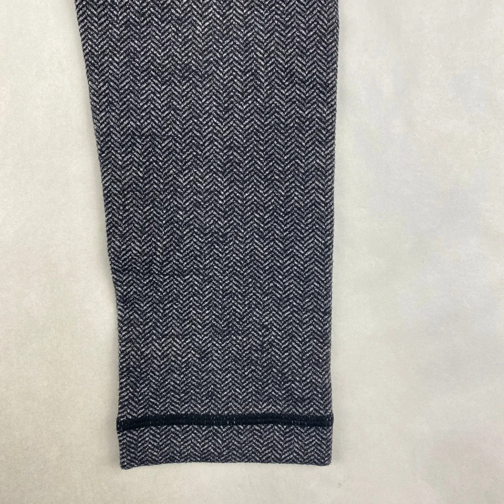 lululemon athletica lululemon leggings